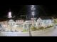 Webcam in Kindberg, 6.8 km