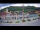 Webcam in Kindberg, 6.8 km