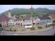 Webcam in Kindberg, 6.8 km