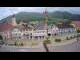 Webcam in Kindberg, 6.8 km