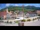 Webcam in Kindberg, 6.8 km entfernt