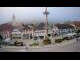 Webcam in Kindberg, 6.8 km