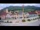 Webcam in Kindberg, 6.8 km