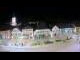 Webcam in Kindberg, 6.8 km