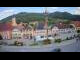 Webcam in Kindberg, 6.8 km