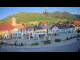 Webcam in Kindberg, 6.8 km