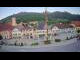 Webcam in Kindberg, 6.8 km