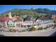 Webcam in Kindberg, 6.8 km