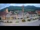 Webcam in Kindberg, 6.8 km