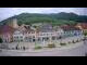 Webcam in Kindberg, 6.8 km