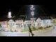 Webcam in Kindberg, 6.8 km