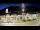 Webcam in Kindberg, 6.8 km