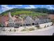 Webcam in Kindberg, 6.8 km