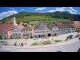 Webcam in Kindberg, 6.8 km