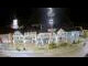 Webcam in Kindberg, 6.8 km