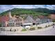Webcam in Kindberg, 6.8 km