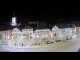 Webcam in Kindberg, 6.8 km
