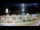 Webcam in Kindberg, 6.8 km