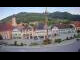 Webcam in Kindberg, 2.6 mi away