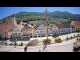 Webcam in Kindberg, 6.8 km