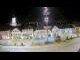 Webcam in Kindberg, 6.8 km