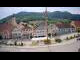 Webcam in Kindberg, 6.8 km