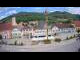 Webcam in Kindberg, 6.8 km