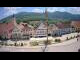 Webcam in Kindberg, 6.8 km