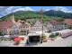 Webcam in Kindberg, 6.8 km