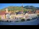 Webcam in Kindberg, 6.8 km