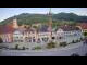 Webcam in Kindberg, 6.8 km