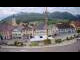 Webcam in Kindberg, 6.8 km