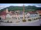Webcam in Kindberg, 6.8 km