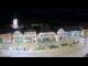 Webcam in Kindberg, 6.8 km