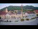 Webcam in Kindberg, 6.8 km