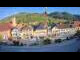 Webcam in Kindberg, 6.8 km