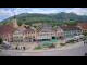 Webcam in Kindberg, 6.8 km