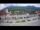 Webcam in Kindberg, 6.8 km