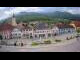 Webcam in Kindberg, 6.8 km