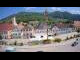 Webcam in Kindberg, 6.8 km