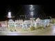 Webcam in Kindberg, 6.8 km entfernt
