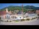 Webcam in Kindberg, 2.6 mi away