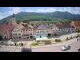 Webcam in Kindberg, 6.8 km