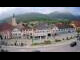 Webcam in Kindberg, 2.6 mi away