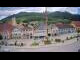 Webcam in Kindberg, 6.8 km