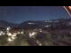 Webcam in Natz-Schabs, 3.5 mi away