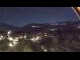 Webcam in Natz-Schabs, 8.9 km entfernt