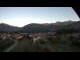 Webcam in Natz-Schabs, 2.2 mi away