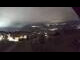 Webcam in Natz-Schabs, 3.5 mi away