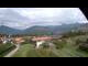 Webcam in Natz-Schabs, 8.9 km entfernt